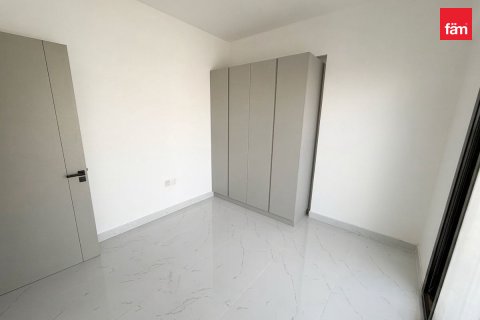Appartement à Al Furjan, Dubai, 3 chambres, 143 m², № 141996 - photo 9