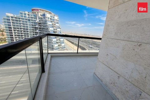 Appartement à Al Furjan, Dubai, 3 chambres, 143 m², № 141996 - photo 12