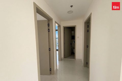 Appartement à Al Furjan, Dubai, 3 chambres, 143 m², № 141996 - photo 8