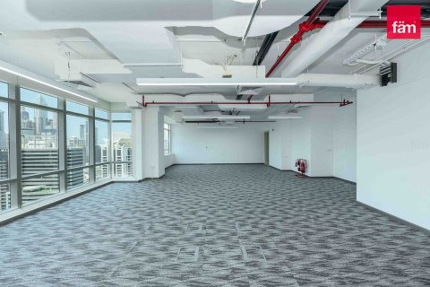 Bureau à Dubai, 122.5 m², № 141993
