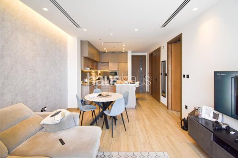 Appartement à Jumeirah Village Circle, Dubai, 1 chambre, 72 m², № 45164 - photo 6