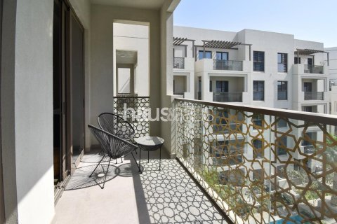 Appartement à Jumeirah Village Circle, Dubai, 1 chambre, 72 m², № 45164 - photo 16