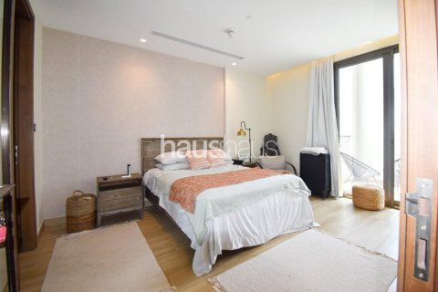 Appartement à Jumeirah Village Circle, Dubai, 1 chambre, 72 m², № 45164 - photo 3