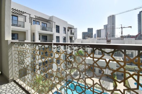 Appartement à Jumeirah Village Circle, Dubai, 1 chambre, 72 m², № 45164 - photo 14