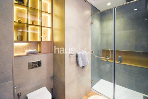 Appartement à Jumeirah Village Circle, Dubai, 1 chambre, 72 m², № 45164 - photo 12