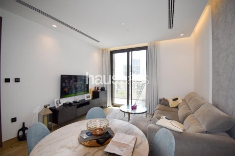 Appartement à Jumeirah Village Circle, Dubai, 1 chambre, 72 m², № 45164 - photo 2