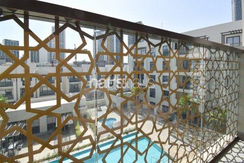 Appartement à Jumeirah Village Circle, Dubai, 1 chambre, 72 m², № 45164 - photo 15