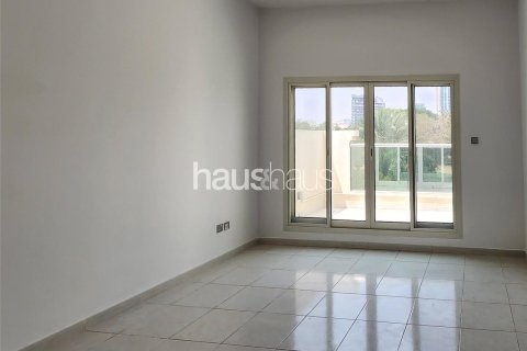 Снять в аренду виллу в Джумейра Вилладж Серкл, Дубай: 4 спальни, 570м², № 45154 - фото 23