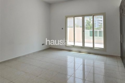 Снять в аренду виллу в Джумейра Вилладж Серкл, Дубай: 4 спальни, 570м², № 45154 - фото 22