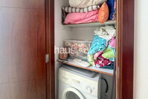 Снять в аренду квартиру в Standpoint Towers, Даунтаун Дубай (Даунтаун Бурдж Дубай), Дубай: 1 спальня, 74м², № 45156 - фото 2