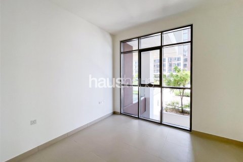 Apartamento en Park Heights, Dubai Hills Estate, Dubai, 2 dormitorios, 138 m², № 45157 - foto 6
