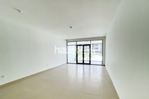 Apartamento en Park Heights, Dubai Hills Estate, Dubai, 2 dormitorios, 138 m², № 45157 - foto 2
