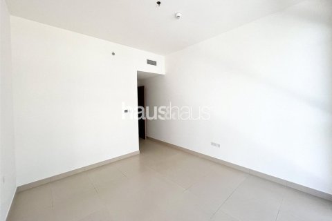Apartamento en Park Heights, Dubai Hills Estate, Dubai, 2 dormitorios, 138 m², № 45157 - foto 9