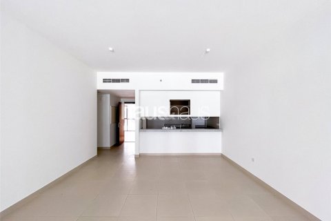 Apartamento en Park Heights, Dubai Hills Estate, Dubai, 2 dormitorios, 138 m², № 45157 - foto 5