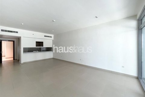 Apartamento en Park Heights, Dubai Hills Estate, Dubai, 2 dormitorios, 138 m², № 45157 - foto 3