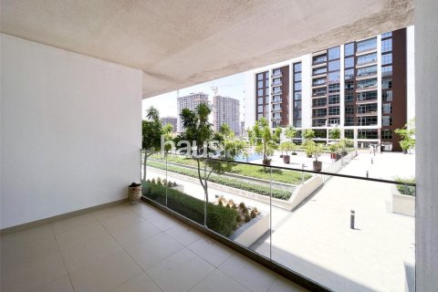Apartment in Park Heights, Dubai Hills Estate, Dubai 2 bedrooms, 138 sq.m. № 45157
