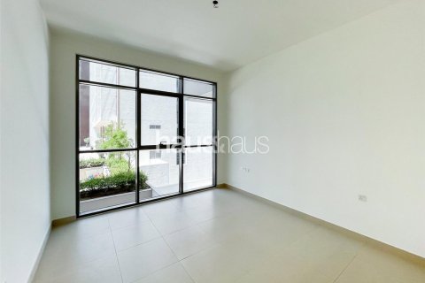 Apartamento en Park Heights, Dubai Hills Estate, Dubai, 2 dormitorios, 138 m², № 45157 - foto 8
