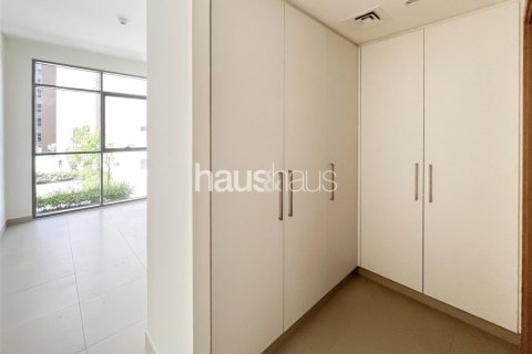 Apartamento en Park Heights, Dubai Hills Estate, Dubai, 2 dormitorios, 138 m², № 45157 - foto 7