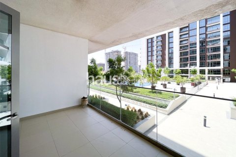 Apartamento en Park Heights, Dubai Hills Estate, Dubai, 2 dormitorios, 138 m², № 45157 - foto 10