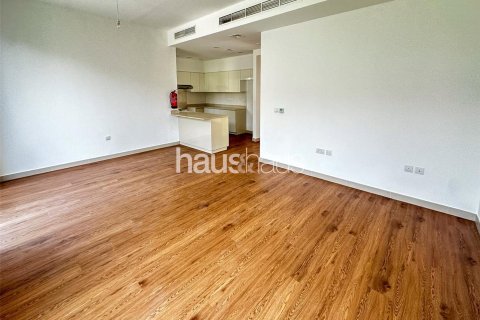 Townhouse in Maple at Dubai Hills Estate, Dubai Hills Estate, Dubai 4 bedrooms, 271 sq.m. № 45165