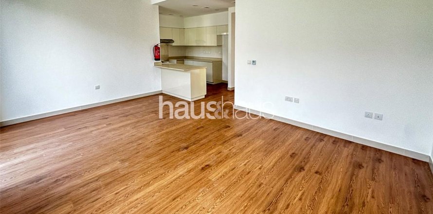 Townhouse in Maple at Dubai Hills Estate, Dubai Hills Estate, Dubai 4 bedrooms, 271 sq.m. № 45165
