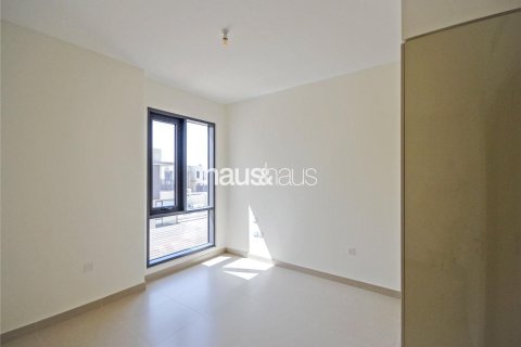 Townhouse in Maple at Dubai Hills Estate, Dubai Hills Estate, Dubai 4 bedrooms, 271 sq.m. № 45165 - photo 12