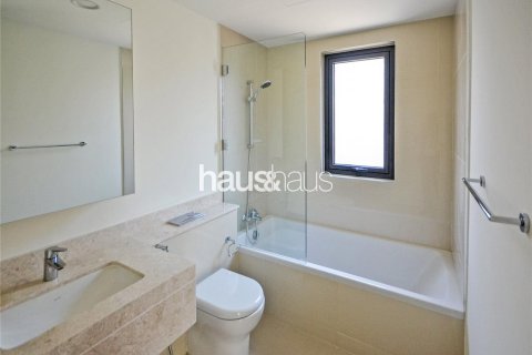 Townhouse in Maple at Dubai Hills Estate, Dubai Hills Estate, Dubai 4 bedrooms, 271 sq.m. № 45165 - photo 10