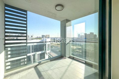 Apartment in Jumeirah Village Circle, Dubai 2 bedrooms, 112 sq.m. № 45163
