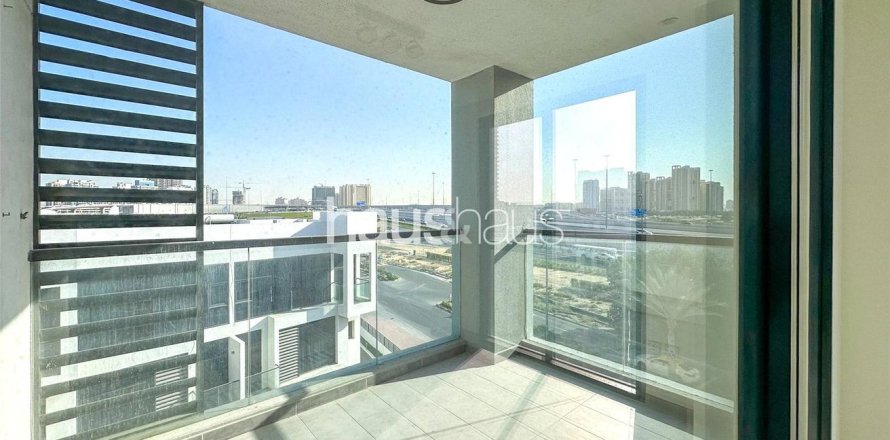 Квартира в Джумейра Вилладж Серкл, Дубай, 2 спальни, 112м², № 45163