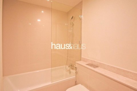 Снять в аренду виллу в Maple at Dubai Hills Estate, Дубай Хилс Эстейт, Дубай: 5 спален, 310м², № 45155 - фото 5