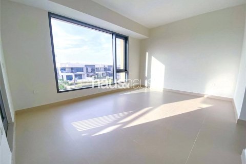 Снять в аренду виллу в Maple at Dubai Hills Estate, Дубай Хилс Эстейт, Дубай: 5 спален, 310м², № 45155 - фото 10