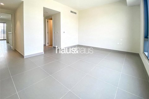 Снять в аренду виллу в Maple at Dubai Hills Estate, Дубай Хилс Эстейт, Дубай: 5 спален, 310м², № 45155 - фото 4
