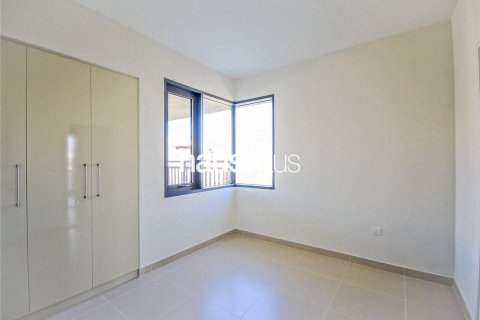 Снять в аренду виллу в Maple at Dubai Hills Estate, Дубай Хилс Эстейт, Дубай: 5 спален, 310м², № 45155 - фото 6