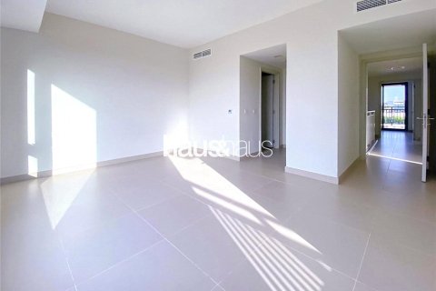 Снять в аренду виллу в Maple at Dubai Hills Estate, Дубай Хилс Эстейт, Дубай: 5 спален, 310м², № 45155 - фото 8