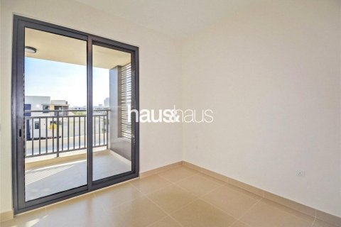 Снять в аренду виллу в Maple at Dubai Hills Estate, Дубай Хилс Эстейт, Дубай: 5 спален, 310м², № 45155 - фото 7