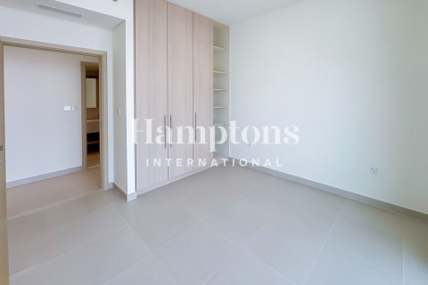 Снять в аренду квартиру в Maple at Dubai Hills Estate, Дубай Хилс Эстейт, Дубай: 2 спальни, 106.55974100м², № 108810 - фото 6