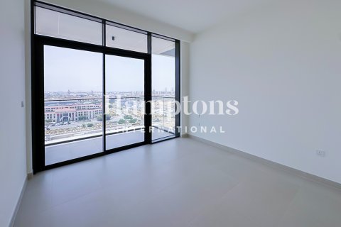 Снять в аренду квартиру в Maple at Dubai Hills Estate, Дубай Хилс Эстейт, Дубай: 2 спальни, 106.55974100м², № 108810 - фото 12