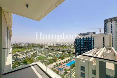 Снять в аренду квартиру в Maple at Dubai Hills Estate, Дубай Хилс Эстейт, Дубай: 2 спальни, 106.55974100м², № 108810 - фото 16