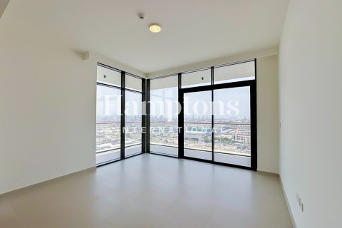 Снять в аренду квартиру в Maple at Dubai Hills Estate, Дубай Хилс Эстейт, Дубай: 2 спальни, 106.55974100м², № 108810 - фото 5