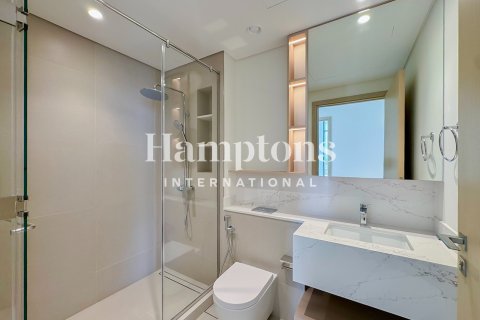 Снять в аренду квартиру в Maple at Dubai Hills Estate, Дубай Хилс Эстейт, Дубай: 2 спальни, 106.55974100м², № 108810 - фото 10