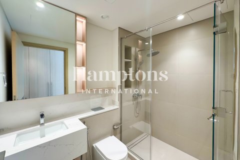 Снять в аренду квартиру в Maple at Dubai Hills Estate, Дубай Хилс Эстейт, Дубай: 2 спальни, 106.55974100м², № 108810 - фото 2