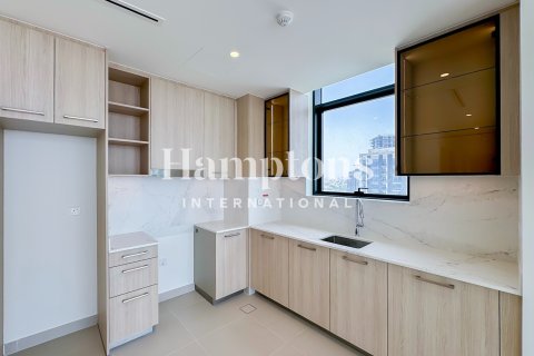 Снять в аренду квартиру в Maple at Dubai Hills Estate, Дубай Хилс Эстейт, Дубай: 2 спальни, 106.55974100м², № 108810 - фото 13