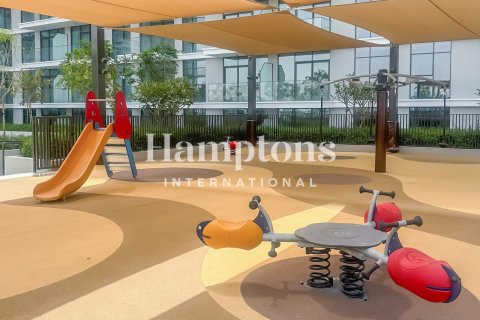 Снять в аренду квартиру в Maple at Dubai Hills Estate, Дубай Хилс Эстейт, Дубай: 2 спальни, 106.55974100м², № 108810 - фото 17