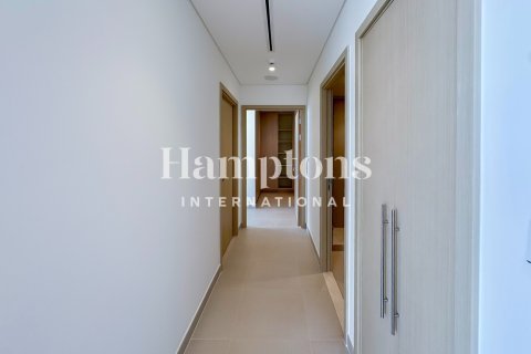 Снять в аренду квартиру в Maple at Dubai Hills Estate, Дубай Хилс Эстейт, Дубай: 2 спальни, 106.55974100м², № 108810 - фото 11