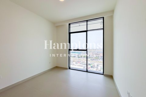 Снять в аренду квартиру в Maple at Dubai Hills Estate, Дубай Хилс Эстейт, Дубай: 2 спальни, 106.55974100м², № 108810 - фото 14