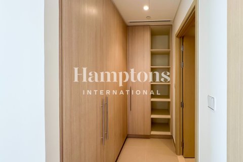 Снять в аренду квартиру в Maple at Dubai Hills Estate, Дубай Хилс Эстейт, Дубай: 2 спальни, 106.55974100м², № 108810 - фото 3