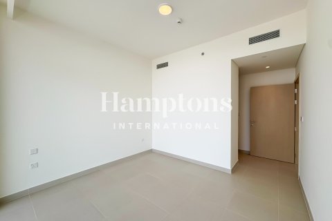 Apartamento en Maple at Dubai Hills Estate, Dubai Hills Estate, Dubai, 2 dormitorios, 106.56 m², № 108810