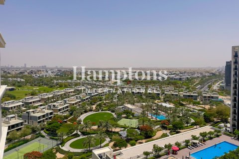 Снять в аренду квартиру в Maple at Dubai Hills Estate, Дубай Хилс Эстейт, Дубай: 2 спальни, 106.55974100м², № 108810 - фото 4