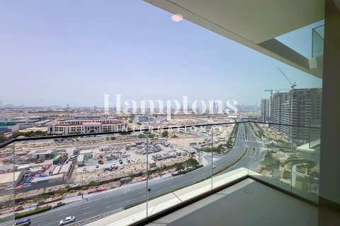 Снять в аренду квартиру в Maple at Dubai Hills Estate, Дубай Хилс Эстейт, Дубай: 2 спальни, 106.55974100м², № 108810 - фото 7