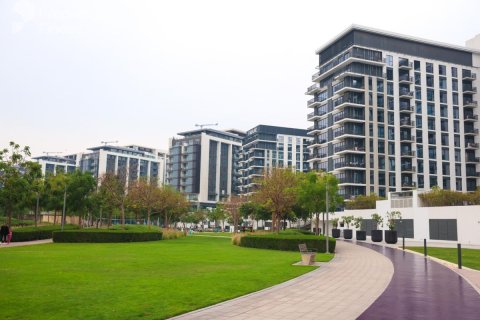 Appartement à Dubai Hills Estate, Dubai, 1 chambre, 69.5 m², № 125029 - photo 6